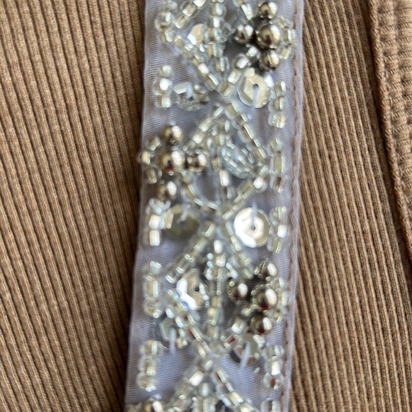 Ladies Tank Top - Picture 5 of 5